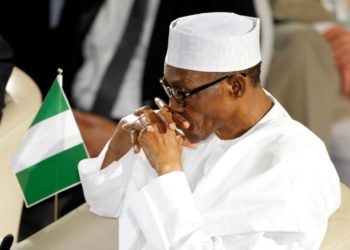 2023: Don’t vote leaders like Buhari – Northern elders warn Nigerians