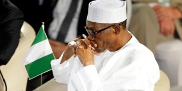 2023: Don’t vote leaders like Buhari – Northern elders warn Nigerians