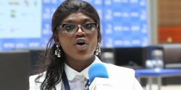 Nigeria 2023: Why next Lagos Governor should be a woman – Oyefusi