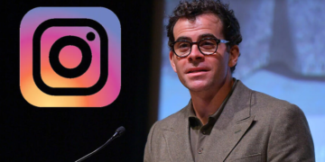 Instagram CEO Adam Mosseri has unveiled three new money-making features for creators who use the platform