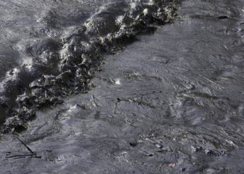 LIMA: Peru opens probe of oil spill blamed on Tonga volcano and tsunami