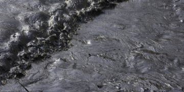 LIMA: Peru opens probe of oil spill blamed on Tonga volcano and tsunami