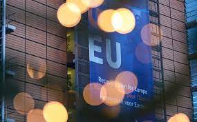 MOSCOW: Russia bans more EU officials from entry