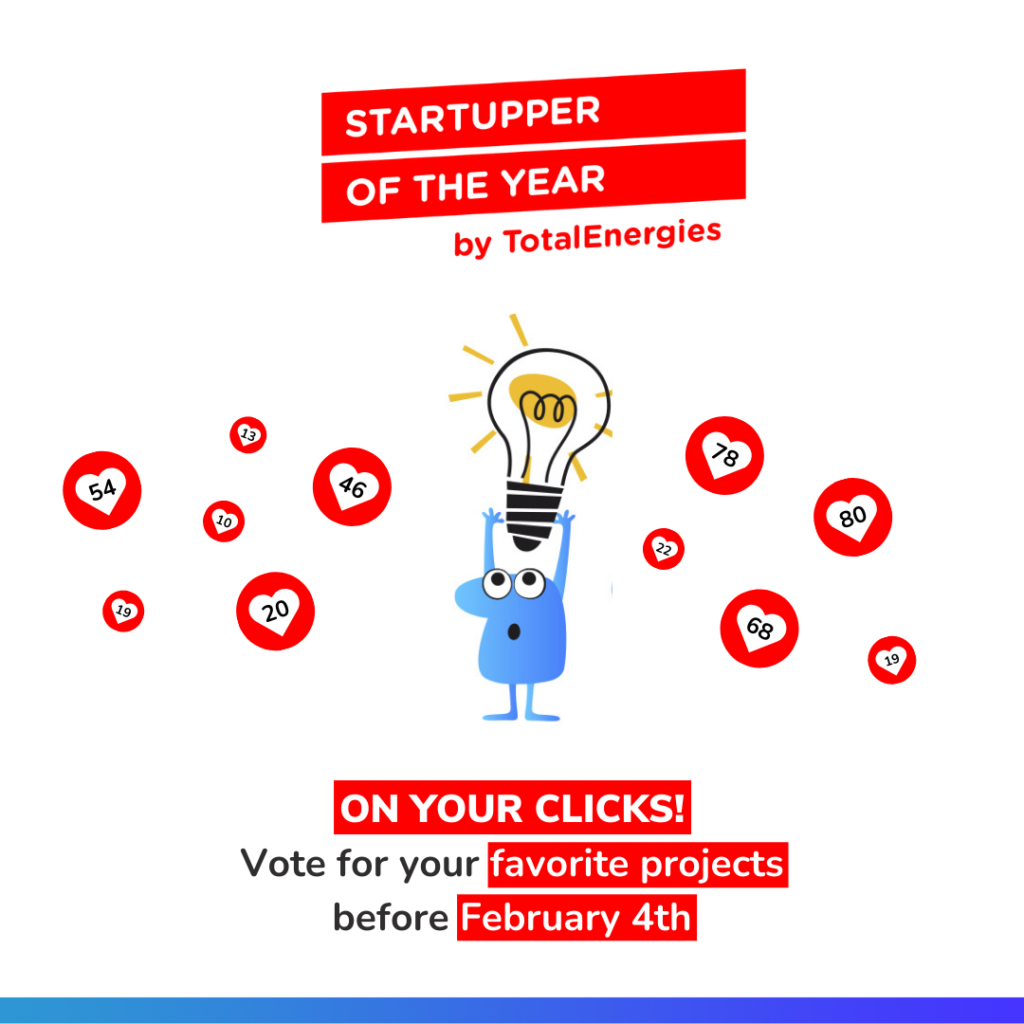 Dreams Hub: Share4Likes Campaign gets underway in Equatorial Guinea