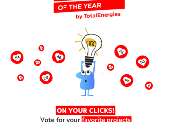 Dreams Hub: Share4Likes Campaign gets underway in Equatorial Guinea