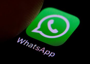 WhatsApp helps US govt spy on users, no questions asked