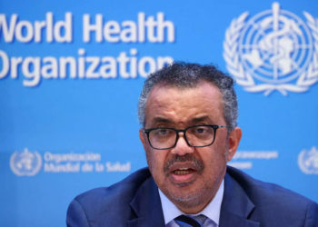 Covid-19: WHO cautions that Omicron is likely not the last variant