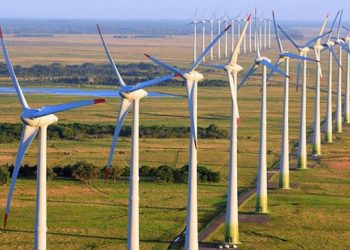 African Development Bank’s SEFA to provide $1 million in support of Botswana’s energy transition