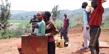 Zimbabwe: False claims against Chinese businesses draw rebuke