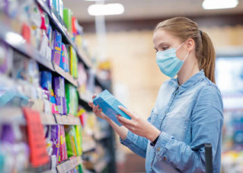 Coronavirus: Possible link between Covid vaccines and menstrual disorders prompts investigation