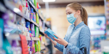 Coronavirus: Possible link between Covid vaccines and menstrual disorders prompts investigation