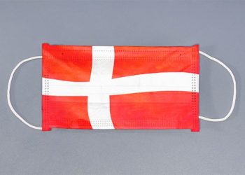 Denmark: First EU country lifts all Covid-19 restrictions