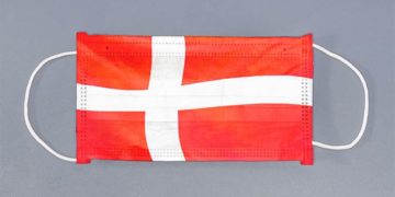 Denmark: First EU country lifts all Covid-19 restrictions