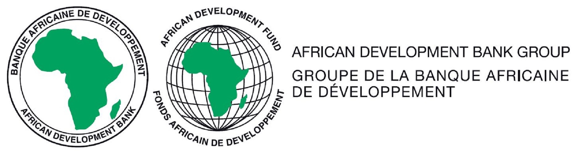 AFDB LOGO