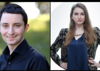 Couple arrested in US over $4.5 billion Bitcoin heist