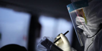 New ‘4-minute’ Covid test Invented by Scientists