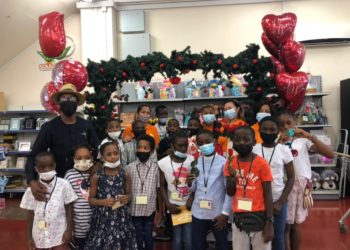 Huevos de Cristal at Solfage