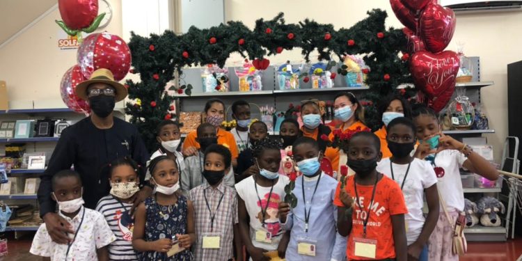 Huevos de Cristal at Solfage