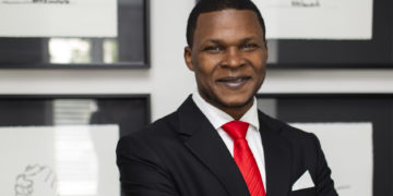 Successful listing of Centurion International AG on Düsseldorf Stock Exchange, marks the only listing of African-focused services firm in Germany