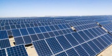 African Development Fund extends $27.39 million grant to support development of mini grid and solar PV net metering in Ghana