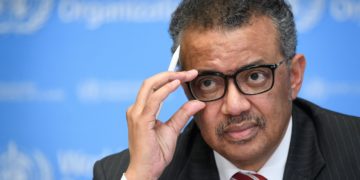 South Africa Vaccine Development Gets WHO Boost