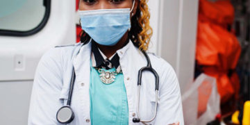 African Development Bank and partners publish guide to help governments address public health investments