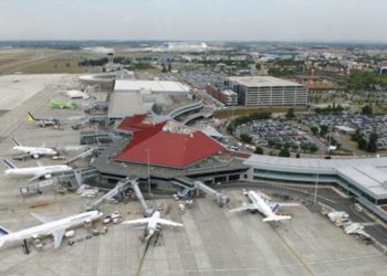 Nigeria: Aviation workers suspend planned nationwide strike