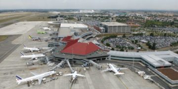 Nigeria: Aviation workers suspend planned nationwide strike