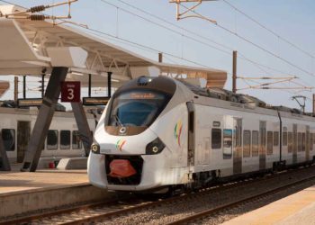 African Development Bank sets course to close infrastructure gap with Board approval of its first public private partnerships strategic framework