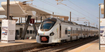 African Development Bank sets course to close infrastructure gap with Board approval of its first public private partnerships strategic framework