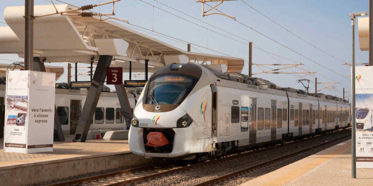 African Development Bank sets course to close infrastructure gap with Board approval of its first public private partnerships strategic framework