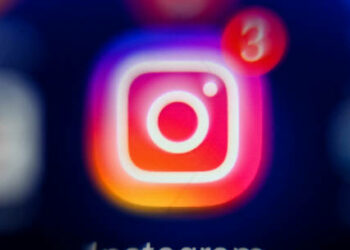 Moscow cracked down on Meta after it permitted calls for violence against Russian citizens