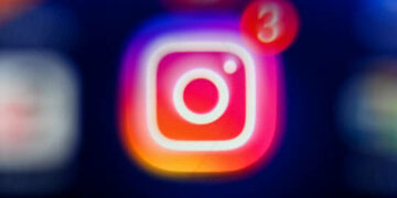 Moscow cracked down on Meta after it permitted calls for violence against Russian citizens