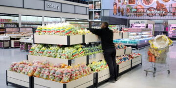 Free movement of people should be reinforced in Africa to boost economic integration of the continent -- African Union