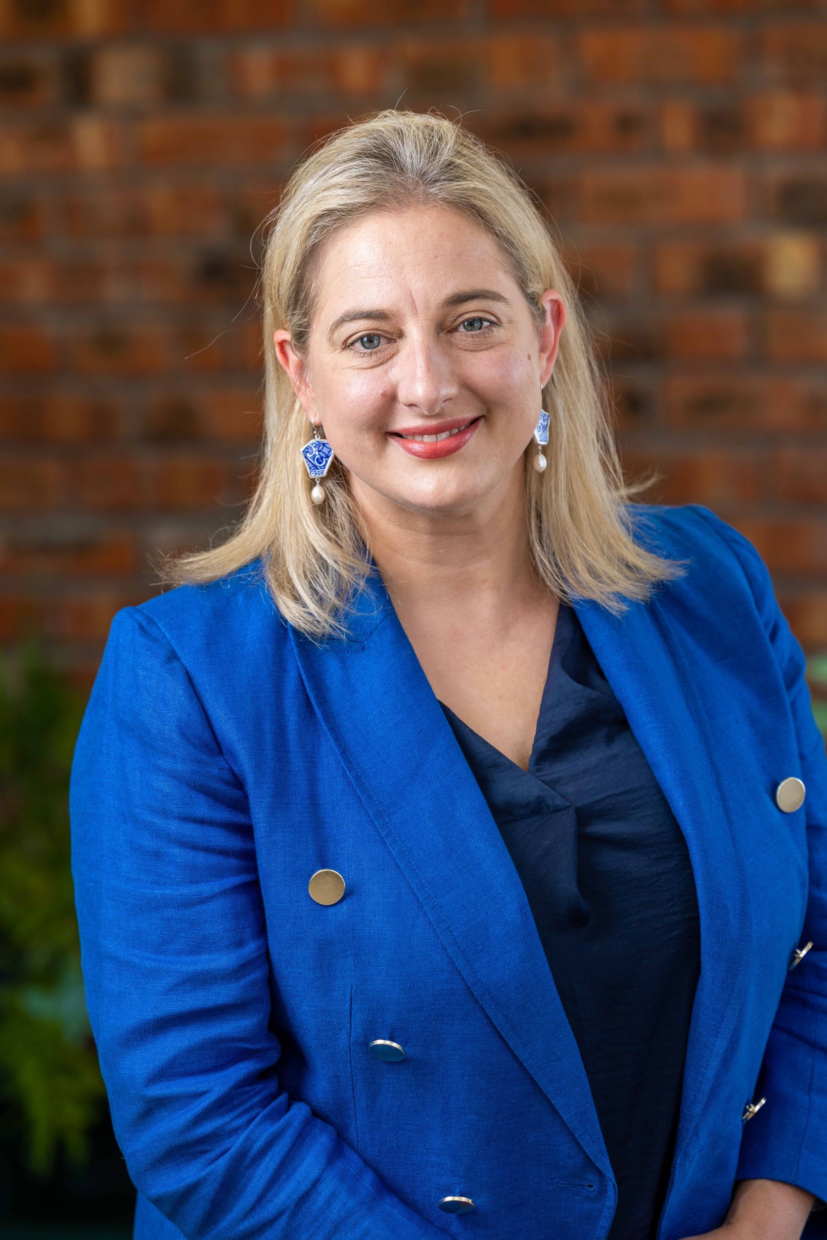 Op Ed: Why SMME shaming leads to an investment mismatch