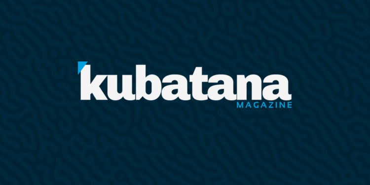 Kubatana Promotion