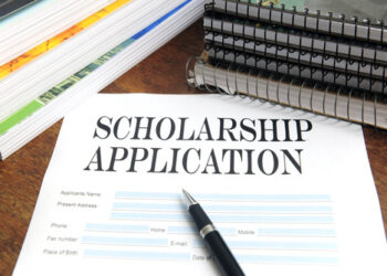 Apply Now! The Catto Combined MSc and PhD Scholarships, Centre of African Studies
