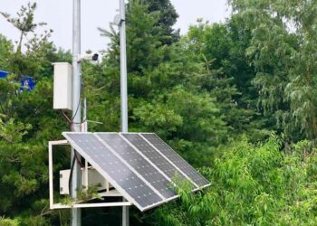 African Development Bank delegation in Egypt to ensure success of COP27