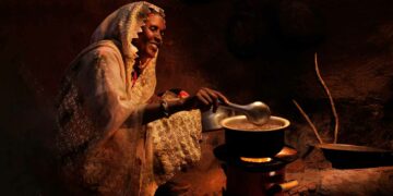 Spark+ Africa Fund reaches its first financial close with $40 million to invest in clean and modern cooking solutions in Africa