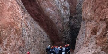 Three boys, aged between six and nine, have drowned in a pit at Tuba in the Ga South Municipality in the Greater Accra Region of Ghana.