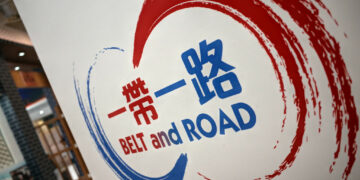 LILONGWE: Malawi signs MOU on BRI cooperation with China