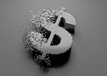 Economy: US dollar at risk of losing dominance, Wall Street bank warns