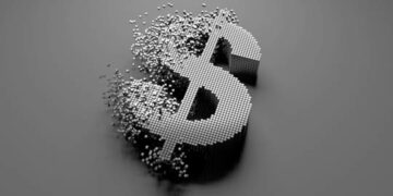 Economy: US dollar at risk of losing dominance, Wall Street bank warns