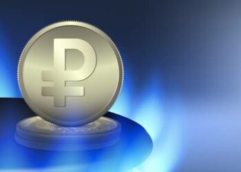 The “prototype system” : Moscow explains switch to ruble for gas payments
