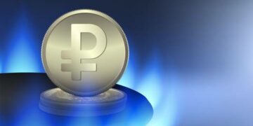 The “prototype system” : Moscow explains switch to ruble for gas payments