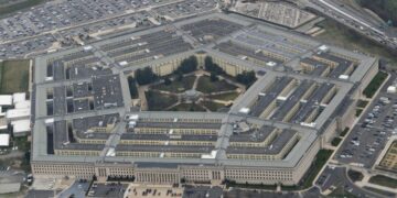 US conducted 'inhumane' experiments in Ukraine: RT