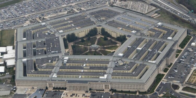 US conducted 'inhumane' experiments in Ukraine: RT