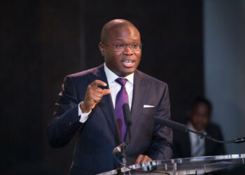 Benin: Minister Clarifies Controversial Government Tax Policies