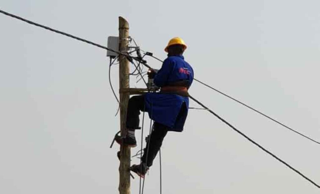 Rwanda: African Development Bank approves loans of $180 million to reinforce transmission and last mile connectivity