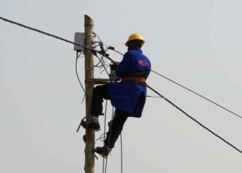 Rwanda: African Development Bank approves loans of $180 million to reinforce transmission and last mile connectivity